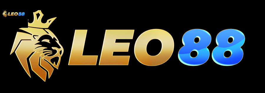 Leo88