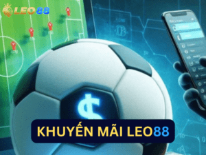 Các Loại Kèo Nhà Cái Tại Leo88
