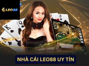 game đổi thưởng