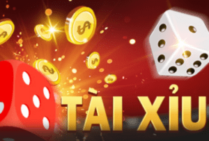 game tài xỉu uy tín