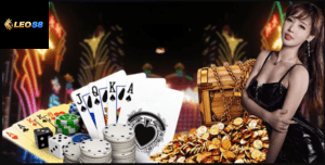 tải game bài đổi thưởng nhiều người chơi nhất