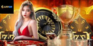 cách tải game