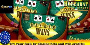 Cách cài đặt tool baccarat là gì