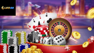 tải game bài đổi thưởng tặng vốn