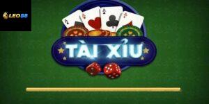 Trò chơi tài xỉu là gì