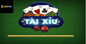 tài xỉu