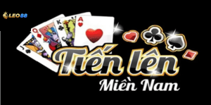 tienlenmiennam
